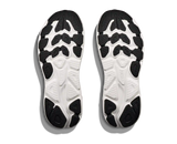 HOKA Clifton 10 Hombre -  KOSHI TAN TAN