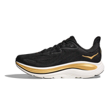 HOKA Clifton 10 Hombre -  KOSHI TAN TAN