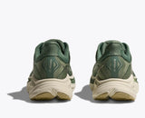 HOKA Clifton 10 Hombre -  Fern / Truffle Salt