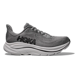HOKA Clifton 10 Hombre -  Galactic Grey / Asteroid
