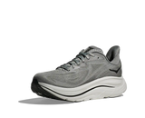 HOKA Clifton 10 Hombre -  Galactic Grey / Asteroid