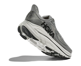 HOKA Clifton 10 Hombre -  Galactic Grey / Asteroid