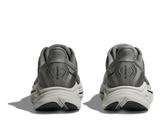 HOKA Clifton 10 Hombre -  Galactic Grey / Asteroid