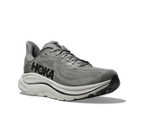 HOKA Clifton 10 Hombre -  Galactic Grey / Asteroid