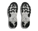 HOKA Clifton 10 Hombre -  Galactic Grey / Asteroid