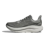 HOKA Clifton 10 Hombre -  Galactic Grey / Asteroid
