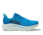 HOKA CLIFTON 10 HOMBRE - HOKA BLUE/SKYWARD BLUE