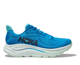 HOKA CLIFTON 10 HOMBRE - HOKA BLUE/SKYWARD BLUE