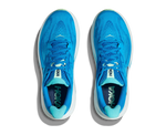 HOKA CLIFTON 10 HOMBRE - HOKA BLUE/SKYWARD BLUE