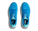 HOKA CLIFTON 10 HOMBRE - HOKA BLUE/SKYWARD BLUE