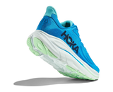 HOKA CLIFTON 10 HOMBRE - HOKA BLUE/SKYWARD BLUE