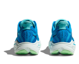 HOKA CLIFTON 10 HOMBRE - HOKA BLUE/SKYWARD BLUE