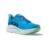 HOKA CLIFTON 10 HOMBRE - HOKA BLUE/SKYWARD BLUE