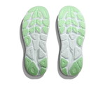 HOKA CLIFTON 10 HOMBRE - HOKA BLUE/SKYWARD BLUE