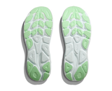HOKA CLIFTON 10 HOMBRE - HOKA BLUE/SKYWARD BLUE