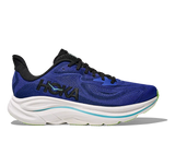 HOKA Clifton 10 Hombre -  Night Sky / Midnight Blue