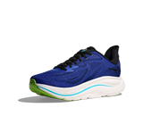 HOKA Clifton 10 Hombre -  Night Sky / Midnight Blue