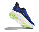 HOKA Clifton 10 Hombre -  Night Sky / Midnight Blue