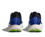 HOKA Clifton 10 Hombre -  Night Sky / Midnight Blue