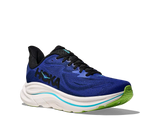 HOKA Clifton 10 Hombre -  Night Sky / Midnight Blue