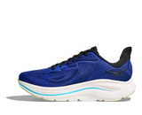 HOKA Clifton 10 Hombre -  Night Sky / Midnight Blue