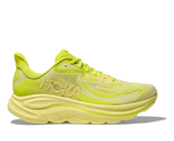 HOKA Clifton 10 Hombre -  Neon Hoka Citrus / Sunlight