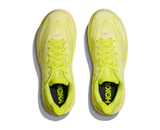 HOKA Clifton 10 Hombre -  Neon Hoka Citrus / Sunlight