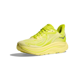 HOKA Clifton 10 Hombre -  Neon Hoka Citrus / Sunlight