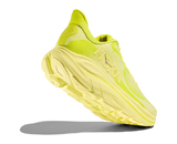 HOKA Clifton 10 Hombre -  Neon Hoka Citrus / Sunlight