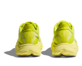 HOKA Clifton 10 Hombre -  Neon Hoka Citrus / Sunlight