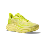 HOKA Clifton 10 Hombre -  Neon Hoka Citrus / Sunlight