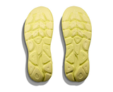 HOKA Clifton 10 Hombre -  Neon Hoka Citrus / Sunlight