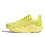 HOKA Clifton 10 Hombre -  Neon Hoka Citrus / Sunlight