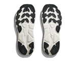 HOKA CLIFTON 10 HOMBRE - NAVY/WHITE