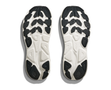 HOKA CLIFTON 10 HOMBRE - NAVY/WHITE