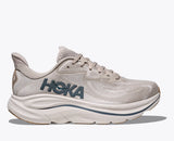 HOKA Clifton 10 Hombre -  Putty / Grout