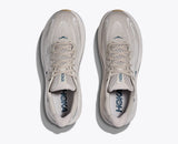 HOKA Clifton 10 Hombre -  Putty / Grout