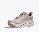 HOKA Clifton 10 Hombre -  Putty / Grout