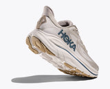 HOKA Clifton 10 Hombre -  Putty / Grout
