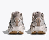 HOKA Clifton 10 Hombre -  Putty / Grout