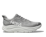 HOKA CLIFTON 10 HOMBRE - STELLAR GREY / STARDUST