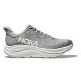 HOKA CLIFTON 10 HOMBRE - STELLAR GREY / STARDUST