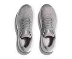 HOKA CLIFTON 10 HOMBRE - STELLAR GREY / STARDUST