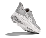 HOKA CLIFTON 10 HOMBRE - STELLAR GREY / STARDUST