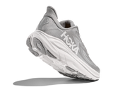 HOKA CLIFTON 10 HOMBRE - STELLAR GREY / STARDUST