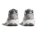 HOKA CLIFTON 10 HOMBRE - STELLAR GREY / STARDUST