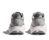 HOKA CLIFTON 10 HOMBRE - STELLAR GREY / STARDUST