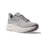 HOKA CLIFTON 10 HOMBRE - STELLAR GREY / STARDUST