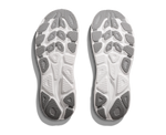 HOKA CLIFTON 10 HOMBRE - STELLAR GREY / STARDUST