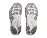 HOKA CLIFTON 10 HOMBRE - STELLAR GREY / STARDUST
